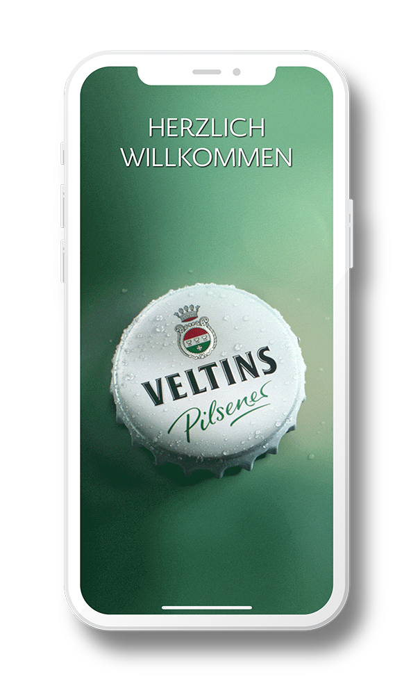 iphone-mockup